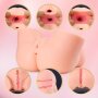 Motsutoys Ereshkigal Cherry Soft 6.1 kg Torso Beige