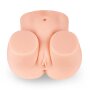 Motsutoys Puni B*tch Girl Stella 6 kg torso beige