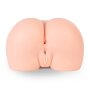 Motsutoys Puni B*tch Girl Stella 6 kg torso beige