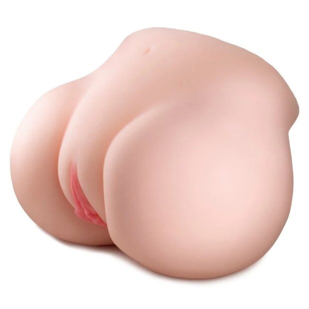 Motsutoys Seiraku Prinz Eugen 5 Kg Torso Beige