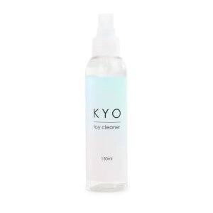 Motsutoys Kyo Onahole Cleaning Spray 150 ml
