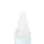 Motsutoys Kyo Onahole Cleaning Spray 150ml