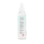 Motsutoys Kyo Onahole Cleaning Spray 150ml