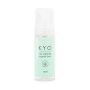 Motsutoys Kyo Nettoyant moussant biologique Schaum 160 ml