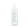 Motsutoys Kyo Nettoyant moussant biologique Schaum 160 ml