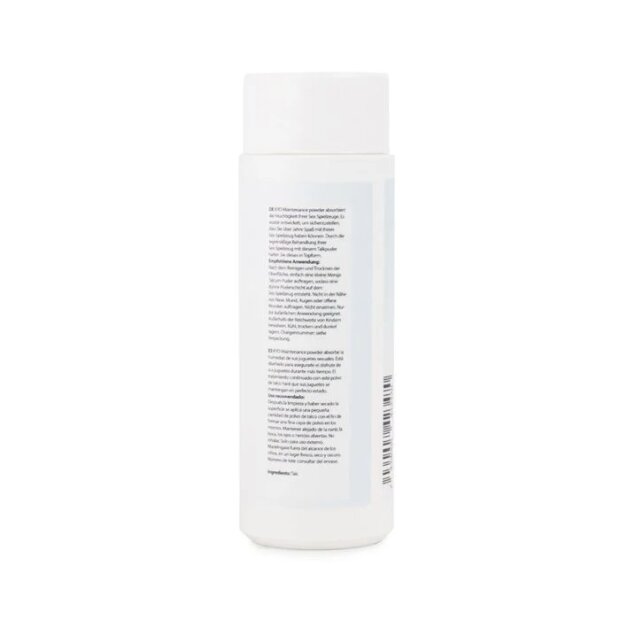 Motsutoys Kyo Poudre dentretien 150 g