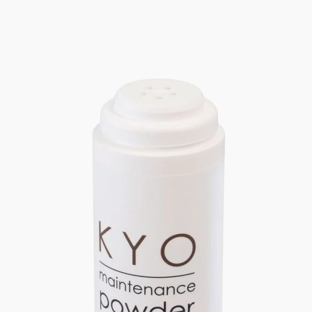 Motsutoys Kyo Poudre dentretien 150 g