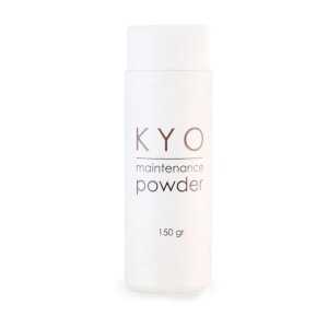 Motsutoys Kyo Maintanance Powder 150 g