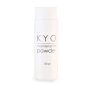 Motsutoys Kyo Poudre dentretien 150 g