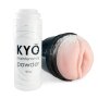 Motsutoys Kyo Poudre dentretien 150 g