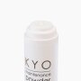 Motsutoys Kyo Poudre dentretien 150 g