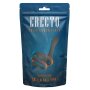Erecto Anneau pénien et testiculaire Noir Ø 4 cm