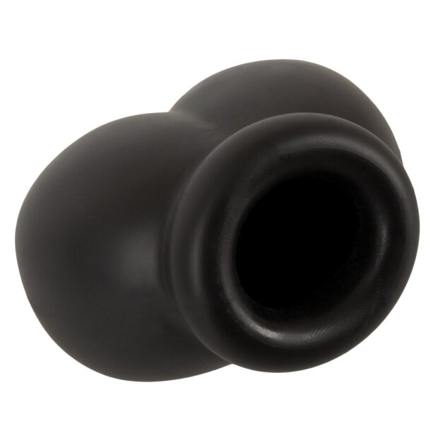 Erecto Ball Bag Noir