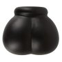 Erecto Ball Bag Noir