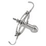 fetish collection Anal Spreader