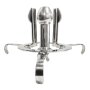 fetish collection Anal Spreader
