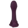 beau cœur Panty Vibrator with Remote Control