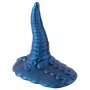 You2Toys Tentacle Pad Ride-On Vibrator Multicolour
