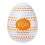TENGA Starry Eggs 6 Pieces
