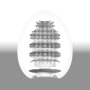 TENGA Starry Eggs 6 Pieces