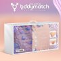 BODYMATCH Bexly Vagina Slip Beige One Size