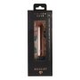 Rocks-Off Rechargeable Bullet Vibrator Rose Gold
