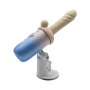 Lovense Spinel Mini Machine Sexuelle Multicolore