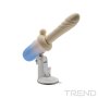 Lovense Spinel Mini Machine Sexuelle Multicolore