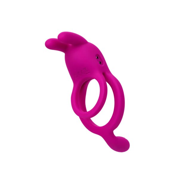 CalExotics Rechargeable Ring Touch