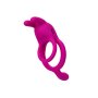 CalExotics Rechargeable Ring Touch