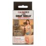 CalExotics The Hitchhiker Pussy Stroker