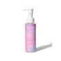 Eye of Love Lilac Dream Phero Body Oil Attract Him Huile de Massage 120 ml