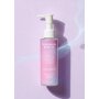 Eye of Love Lilac Dream Phero Body Oil Attract Him Huile de Massage 120 ml