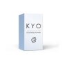 Motsutoys Kyo Onahole Masturbator Dusche Transparent