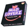 MadLoverz Erotic Game for Couples