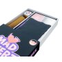 MadLoverz Erotic Game for Couples