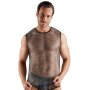Svenjoyment Mesh Shirt S