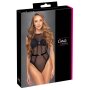 Cottelli Collection body S-M