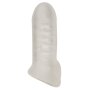 You2Toys Rebel Thickening Sleeve M Transparent