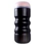 You2Toys Stroker Vagina Style Masturbator Beige