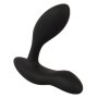 We-Vibe Anal Vibrator