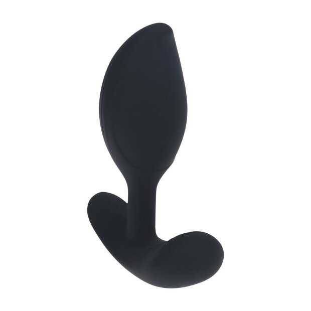 Levelz Vibrating Anal Plug