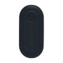 Levelz Prostate Stimulator with Vibrating and Rotating Beads