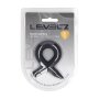 Levelz Pencil Liquid Silicone Cock Ring