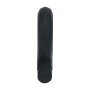 Levelz Pencil Liquid Silicone Cock Ring