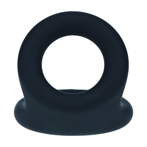 Levelz Double O Silikon Penisring