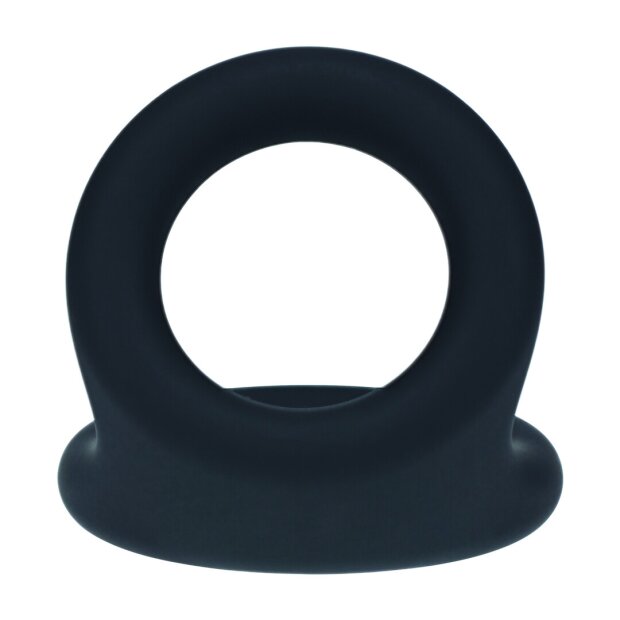 Levelz Double O Silicone Cock Ring