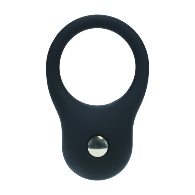 Levelz Silicone Training Cock Ring
