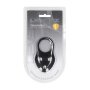 Levelz Silicone Training Cock Ring