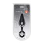 Levelz Silikon Analplug